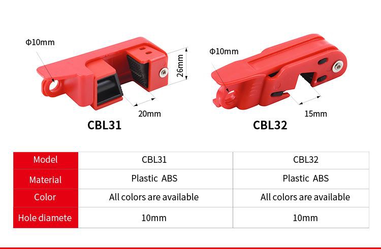 CBL31-CBL32_01