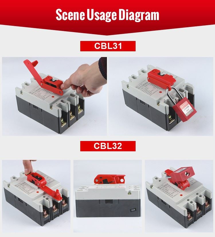 CBL31-CBL32_03